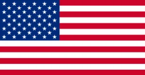 American-Made & Shipped Direct from our NC Facility