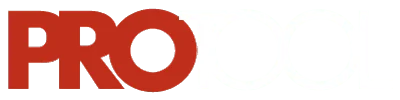 ProTool Company